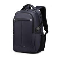  Spacious Polyester Business Laptop Bag for Professionals